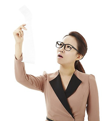 포토 JPG 스튜디오촬영 여자 캠페인 비즈니스 실내 한명 서기 누끼 사람 동양인 상반신 20대 성인 금융 경제 쇼핑 한국인 직장인 비즈니스우먼 절약 공익캠페인 사회이슈 영수증 충동구매 과소비 여자만 여자한명만 성인여자만 청년만 청년여자만 성인한명만 청년여자한명만 성인여자한명만 성인만 국내포토 직업 1 컨셉 모션 인종 청년 내부 소비 파일형식