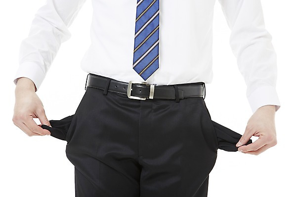 포토 JPG 스튜디오촬영 손 남자 캠페인 비즈니스 실내 한명 서기 누끼 사람 동양인 20대 성인 신체부위 금융 경제 한국인 직장인 비즈니스맨 절약 공익캠페인 주머니 사회이슈 빈털터리 청년만 성인한명만 성인만 국내포토 직업 1 컨셉 모션 인종 청년 내부 파일형식