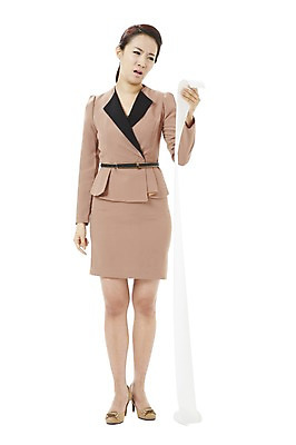 포토 JPG 스튜디오촬영 전신 여자 캠페인 비즈니스 실내 한명 서기 누끼 사람 동양인 20대 성인 금융 경제 쇼핑 한국인 직장인 비즈니스우먼 절약 공익캠페인 사회이슈 영수증 충동구매 과소비 여자만 여자한명만 성인여자만 청년만 청년여자만 성인한명만 청년여자한명만 성인여자한명만 성인만 국내포토 직업 1 컨셉 모션 인종 청년 내부 소비 파일형식