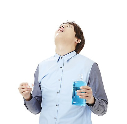 포토 JPG 스튜디오촬영 남자 캠페인 실내 한명 서기 누끼 사람 동양인 상반신 20대 성인 청결 한국인 양치 공익캠페인 가글 구강청결제 남자만 남자한명만 성인남자만 청년만 청년남자만 청년남자한명만 성인한명만 성인남자한명만 성인만 국내포토 1 모션 인종 청년 내부 위생 파일형식