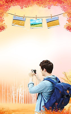 PSD 서양인 외국인 백인 편집 편집이미지 계절 남자 줄 대학생 여행 가방 배낭 단풍나무 집게 한명 서기 미소 사람 풍경 20대 성인 옆모습 캐주얼 청춘 카메라 가을풍경 사진촬영 가을 배낭여행 걸림 기념사진 남자만 남자한명만 성인남자만 청년만 청년남자만 청년남자한명만 성인한명만 성인남자한명만 성인만 이미지편집 나무 1 학생 잡화 옷 뷰포인트 컨셉 단풍 모션 표정 인종 청년 전자제품 촬영 파일형식 가을_계절