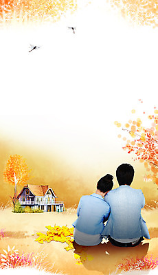PSD 편집 편집이미지 부부 커플 계절 여자 남자 포즈 단풍 낙엽 단풍나무 주택 그림자 사람 앉기 풍경 20대 성인 두명 뒷모습 청춘 가을 잠자리 청년만 성인만 이미지편집 나무 뷰포인트 곤충 컨셉 잎 관계 모션 청년 건물 파일형식