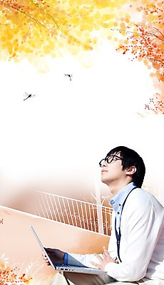 PSD 편집 편집이미지 응시 시선 계절 남자 안경 대학생 생각 단풍나무 한명 사람 앉기 동양인 풍경 20대 성인 옆모습 노트북 전자제품 청춘 한국인 가을 잠자리 카디건 남자만 남자한명만 성인남자만 청년만 청년남자만 청년남자한명만 성인한명만 성인남자한명만 성인만 이미지편집 나무 1 학생 잡화 뷰포인트 곤충 컨셉 단풍 모션 인종 청년 외투 파일형식