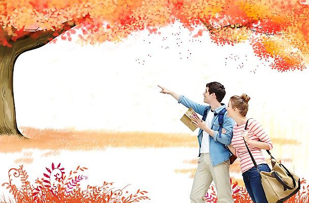 PSD 서양인 외국인 백인 편집 편집이미지 커플 계절 여자 남자 여행 남방 가방 단풍나무 미소 웃음 사람 풍경 손짓 20대 성인 두명 옆모습 책 캐주얼 친구 청춘 팔짱 가을풍경 가을 청바지 가리킴 가이드북 가을여행 청년만 성인만 이미지편집 나무 잡화 옷 뷰포인트 컨셉 단풍 셔츠 바지 관계 모션 표정 인종 청년 파일형식 가을_계절