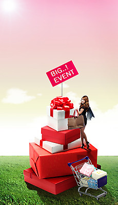 전신 PSD 외국인 편집 편집이미지 문자 우먼라이프 영어 원피스 여자 선물 한명 서기 미소 웃음 들기 사람 동양인 이벤트 잔디 초원 20대 성인 뒷모습 단어 선물상자 쇼핑 청춘 치마 상자 세일 여러개 카트 쇼핑카 양손 여자만 여자한명만 성인여자만 청년만 청년여자만 성인한명만 청년여자한명만 성인여자한명만 성인만 이미지편집 식물 1 라이프스타일 손 옷 뷰포인트 다수 컨셉 모션 하의 표정 인종 청년 파일형식