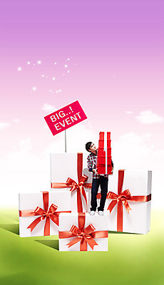 전신 PSD 서양인 외국인 백인 편집 편집이미지 문자 영어 남자 남방 선물 한명 서기 들기 사람 이벤트 20대 성인 캐주얼 단어 선물상자 쇼핑 청춘 상자 세일 여러개 청바지 무거움 남자만 남자한명만 성인남자만 청년만 청년남자만 청년남자한명만 성인한명만 성인남자한명만 성인만 이미지편집 1 옷 다수 컨셉 셔츠 바지 모션 인종 청년 무게 파일형식