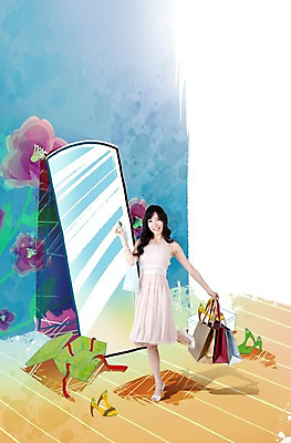 전신 PSD 편집 편집이미지 우먼라이프 원피스 여자 구두 그림자 선물 한명 서기 미소 웃음 들기 사람 동양인 손짓 이벤트 20대 성인 선물상자 쇼핑 청춘 치마 쇼핑백 세일 거울 한국인 즐거움 전신거울 여자만 여자한명만 성인여자만 청년만 청년여자만 성인한명만 청년여자한명만 성인여자한명만 성인만 이미지편집 1 라이프스타일 옷 감정 신발 컨셉 가방 모션 하의 표정 인종 청년 상자 파일형식