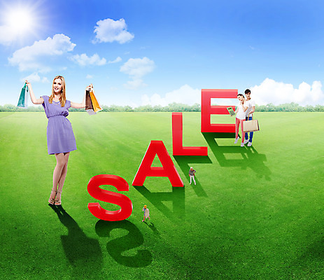 전신 PSD 서양인 외국인 백인 구름 편집 편집이미지 문자 커플 원피스 여자 남자 하늘 그림자 선물 서기 미소 웃음 들기 사람 손짓 이벤트 20대 성인 캐주얼 세명 친구 단어 쇼핑 청춘 치마 쇼핑백 세일 블록 피규어 계산기 청년만 성인만 이미지편집 자연요소 옷 컨셉 가방 관계 모션 하의 문구용품 표정 인종 청년 미니어처 장비 파일형식