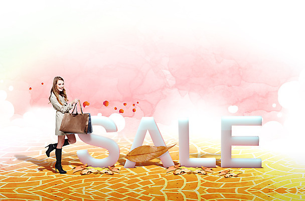 전신 PSD 서양인 외국인 백인 편집 편집이미지 문자 우먼라이프 긴머리 계절 여자 낙엽 부츠 그림자 선물 한명 서기 미소 웃음 들기 사람 손짓 이벤트 20대 성인 단어 쇼핑 청춘 치마 쇼핑백 세일 블록 가을 트렌치코트 여자만 여자한명만 성인여자만 청년만 청년여자만 성인한명만 청년여자한명만 성인여자한명만 성인만 이미지편집 1 라이프스타일 헤어스타일 신발 컨셉 잎 가방 모션 하의 표정 인종 청년 코트 파일형식