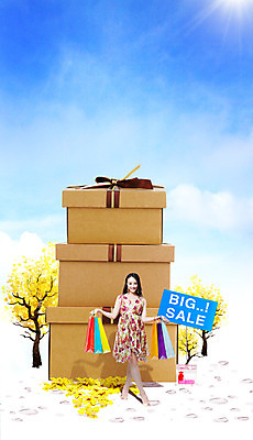 전신 PSD 외국인 나무 편집 편집이미지 문자 우먼라이프 영어 원피스 여자 꽃 선물 한명 서기 미소 웃음 들기 사람 동양인 이벤트 20대 성인 단어 선물상자 쇼핑 청춘 치마 상자 쇼핑백 중국인 세일 여자만 여자한명만 성인여자만 청년만 청년여자만 성인한명만 청년여자한명만 성인여자한명만 성인만 이미지편집 식물 1 라이프스타일 옷 컨셉 가방 모션 하의 표정 인종 청년 파일형식