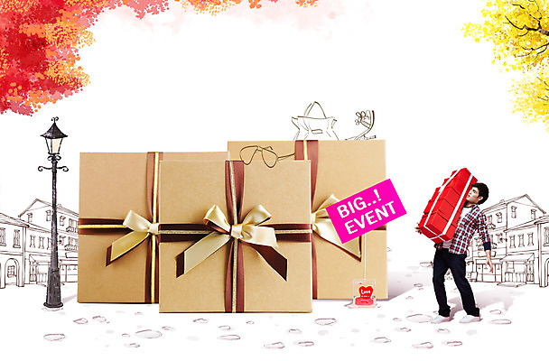 전신 PSD 서양인 외국인 백인 편집 편집이미지 문자 영어 남자 남방 가로등 선물 한명 서기 들기 사람 이벤트 20대 성인 건물 캐주얼 단어 선물상자 쇼핑 청춘 상자 세일 상점 청바지 무거움 남자만 남자한명만 성인남자만 청년만 청년남자만 청년남자한명만 성인한명만 성인남자한명만 성인만 이미지편집 1 건축물 옷 공공시설 컨셉 셔츠 바지 모션 인종 청년 무게 파일형식