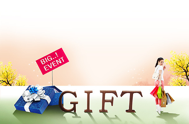 전신 PSD 서양인 외국인 백인 편집 편집이미지 문자 우먼라이프 영어 여자 그림자 선물 한명 미소 웃음 들기 사람 손짓 이벤트 20대 성인 뒷모습 캐주얼 단어 선물상자 쇼핑 청춘 쇼핑백 세일 걷기 블록 피규어 즐거움 여자만 여자한명만 성인여자만 청년만 청년여자만 성인한명만 청년여자한명만 성인여자한명만 성인만 이미지편집 1 라이프스타일 옷 감정 뷰포인트 컨셉 가방 모션 표정 인종 청년 상자 미니어처 파일형식