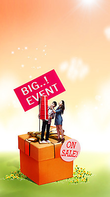 전신 PSD 서양인 외국인 백인 편집 편집이미지 문자 커플 영어 여자 남자 꽃 꽃밭 선물 서기 들기 사람 이벤트 20대 성인 두명 캐주얼 친구 단어 선물상자 쇼핑 청춘 치마 상자 세일 놀람 청바지 무거움 빅이벤트 청년만 성인만 이미지편집 식물 옷 감정 컨셉 바지 관계 모션 하의 표정 인종 청년 무게 파일형식