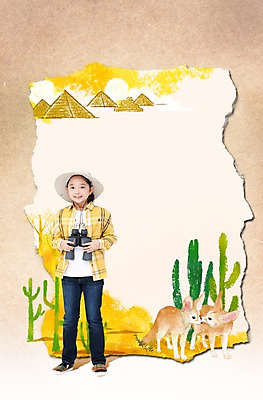 전신 PSD 식물 동물 편집 편집이미지 모자 학생 여자 초등학생 어린이 여행 운동화 두마리 선인장 이집트 사랑 한명 서기 미소 웃음 사람 동양인 소녀 앞모습 10대 캐주얼 망원경 한국인 탐험 보호 피라미드 여우 동물보호 여자만 여자한명만 소녀만 이미지편집 1 건축물 잡화 옷 감정 뷰포인트 신발 컨셉 2 포유류 모션 아프리카 청소년 표정 인종 사회이슈 랜드마크 어린이만 파일형식