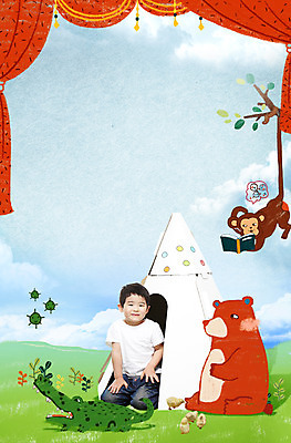 PSD 동물 구름 편집 편집이미지 남자 어린이 여러마리 장난 곰 놀이 하늘 병아리 텐트 사랑 한명 미소 웃음 사람 앉기 동양인 소년 잔디 초원 유치원생 한국인 원숭이 커튼 보호 즐거움 악어 동물보호 남자만 남자한명만 어린이만 소년만 소년한명만 이미지편집 자연요소 식물 1 감정 다수 컨셉 포유류 파충류 모션 조류 표정 캠핑도구 인종 사회이슈 파일형식