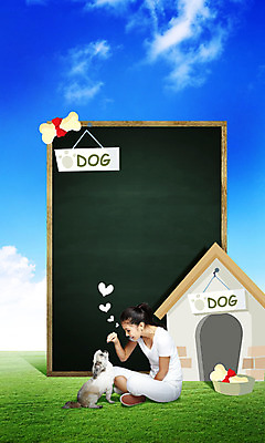 PSD 외국인 동물 구름 편집 편집이미지 한마리 알파벳 영어 여자 반려견 포토일러 하늘 대문자 뼈 프레임 사랑 한명 사람 앉기 동양인 잔디 초원 20대 성인 단어 칠판 팻말 개 강아지 시츄 보호 먹이 동물보호 개집 주인 반려 여자만 여자한명만 성인여자만 청년만 청년여자만 성인한명만 청년여자한명만 성인여자한명만 성인만 이미지편집 자연요소 식물 문자 1 감정 컨셉 포유류 모션 인종 청년 반려동물 사회이슈 애견용품 파일형식