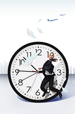 전신 PSD 외국인 편집이미지 직업 라이프스타일 남자 종이 시계 흑인 포토일러 날리기 비행기 한명 사람 정장 빌딩 20대 성인 달리기 자료 직장인 비즈니스맨 계획 문서 바쁨 마감 업무시간 남자만 남자한명만 성인남자만 청년만 청년남자만 청년남자한명만 성인한명만 성인남자한명만 성인만 이미지편집 서양인 1 옷 컨셉 비즈니스 항공교통 모션 대중교통 인종 청년 건물 생활 파일형식