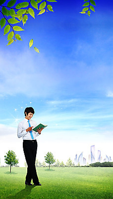 전신 PSD 편집 편집이미지 남자 행복 여유 백그라운드 비즈니스 포토일러 휴식 한명 서기 미소 웃음 들기 사람 동양인 빌딩 잔디 초원 20대 성인 취미 책 청춘 도시풍경 독서 한국인 도시 직장인 비즈니스맨 읽기 감성 남자만 남자한명만 성인남자만 청년만 청년남자만 청년남자한명만 성인한명만 성인남자한명만 성인만 이미지편집 식물 직업 1 감정 컨셉 모션 표정 인종 풍경 청년 건물 파일형식