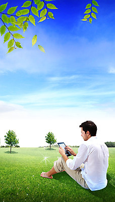 전신 PSD 서양인 외국인 나무 편집 편집이미지 남자 길 여유 포즈 백그라운드 남방 맨발 포토일러 하늘 휴식 나뭇잎 한명 들기 사람 앉기 풍경 손짓 잔디 초원 20대 성인 옆모습 캐주얼 청춘 태블릿 편안함 감성 남자만 남자한명만 성인남자만 청년만 청년남자만 청년남자한명만 성인한명만 성인남자한명만 성인만 이미지편집 식물 1 옷 감정 뷰포인트 컨셉 셔츠 잎 모션 발 인종 청년 전자제품 스마트기기 감각 파일형식