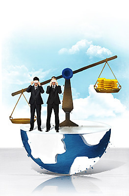 전신 PSD 외국인 구름 편집이미지 남자 지구 지폐 돈 모션 포토일러 하늘 저울 서기 들기 사람 동양인 정장 손짓 성인 두명 앞모습 30대 달러 동전 저축 눈가림 직장인 비즈니스맨 천칭저울 남자만 성인남자만 장년만 장년남자만 성인만 이미지편집 자연요소 직업 옷 뷰포인트 비즈니스 인종 장년 금융 가림 재산 파일형식