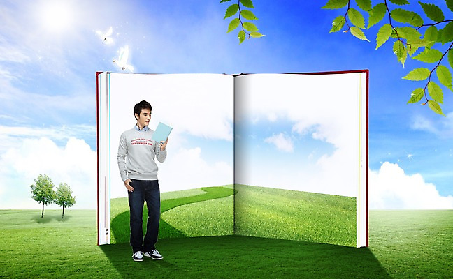 전신 PSD 외국인 나무 식물 동물 구름 편집 편집이미지 학생 응시 교육 남자 길 대학생 두마리 조류 하늘 나뭇잎 한명 들기 사람 동양인 잔디 20대 성인 앞모습 책 캐주얼 독서 햇빛 태양 남자만 남자한명만 성인남자만 청년만 청년남자만 청년남자한명만 성인한명만 성인남자한명만 성인만 이미지편집 자연요소 1 시선 옷 뷰포인트 잎 2 모션 인종 청년 파일형식