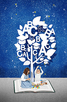 전신 PSD 외국인 나무 편집 편집이미지 문자 알파벳 영어 여자 어린이교육 교육 별 초등학생 어린이 놀이 밤하늘 하늘 영어교육 사람 앉기 소녀 두명 책 친구 장난감 언어교육 여자만 어린이만 소녀만 이미지편집 자연요소 식물 학생 관계 모션 인종 야간 파일형식