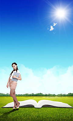 전신 PSD 외국인 나무 식물 동물 구름 편집 편집이미지 여자 교육 비즈니스 조류 하늘 한명 서기 미소 웃음 들기 사람 동양인 정장 잔디 20대 성인 옆모습 책 햇빛 태양 중국인 연필 펼침 직장인 비즈니스우먼 서류판 직무교육 여자만 여자한명만 성인여자만 청년만 청년여자만 성인한명만 청년여자한명만 성인여자한명만 성인만 이미지편집 자연요소 직업 1 옷 뷰포인트 모션 학용품 표정 인종 청년 필기구 사무용품 파일형식