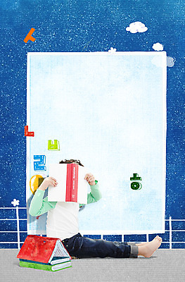 전신 PSD 구름 편집 편집이미지 문자 어린이교육 교육 남자 초등학생 어린이 한명 들기 사람 앉기 동양인 소년 한글 옆모습 책 단어 울타리 독서 한국인 가림 국어교육 언어교육 남자만 남자한명만 어린이만 소년만 소년한명만 이미지편집 자연요소 1 학생 뷰포인트 모션 인종 담장 파일형식