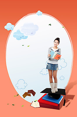 전신 PSD 구름 편집 편집이미지 모자 학생 여자 교육 대학생 학사모 졸업 나뭇잎 프레임 한명 서기 미소 웃음 들기 사람 동양인 20대 성인 앞모습 책 캐주얼 한국인 여자만 여자한명만 성인여자만 청년만 청년여자만 성인한명만 청년여자한명만 성인여자한명만 성인만 이미지편집 자연요소 모자_잡화 1 잡화 옷 뷰포인트 잎 모션 표정 인종 청년 파일형식