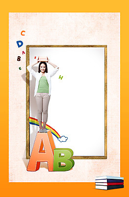 전신 PSD 외국인 구름 편집 편집이미지 문자 알파벳 영어 여자 교육 무지개 프레임 영어교육 한명 서기 미소 웃음 들기 사람 동양인 20대 성인 앞모습 책 캐주얼 단어 중국인 쌓기 머리위 글자교육 언어교육 여자만 여자한명만 성인여자만 청년만 청년여자만 성인한명만 청년여자한명만 성인여자한명만 성인만 이미지편집 자연요소 1 옷 뷰포인트 모션 표정 인종 청년 파일형식