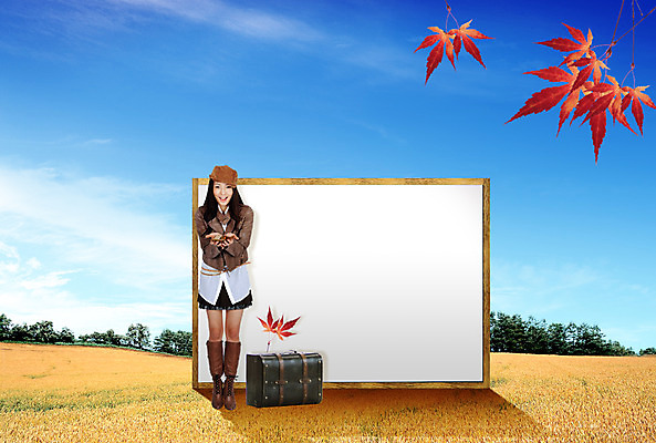 전신 PSD 구름 편집 편집이미지 계절 여자 단풍 낙엽 가방 하늘 프레임 알림판 한명 서기 미소 웃음 들기 사람 동양인 손짓 초원 20대 성인 청춘 가을풍경 여행가방 칠판 한국인 가을 여자만 여자한명만 성인여자만 청년만 청년여자만 성인한명만 청년여자한명만 성인여자한명만 성인만 이미지편집 자연요소 1 잡화 컨셉 잎 모션 표정 인종 풍경 청년 파일형식 가을_계절