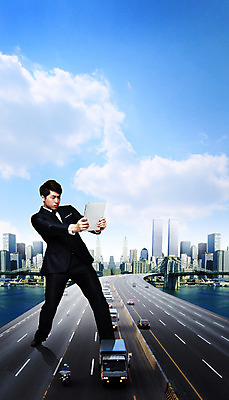 전신 PSD 구름 편집 편집이미지 남자 도로 포즈 비즈니스 자동차 하늘 한명 서기 들기 사람 동양인 정장 손짓 빌딩 20대 성인 전자제품 청춘 강 도시풍경 태블릿 맑음 한국인 트럭 오토바이 도시 직장인 비즈니스맨 큼 중앙선 거인 가교 남자만 남자한명만 성인남자만 청년만 청년남자만 청년남자한명만 성인한명만 성인남자한명만 성인만 이미지편집 자연요소 직업 1 건축물 옷 길 육상교통 컨셉 교통시설 모션 날씨 인종 풍경 청년 건물 스마트기기 바이크 크기 파일형식