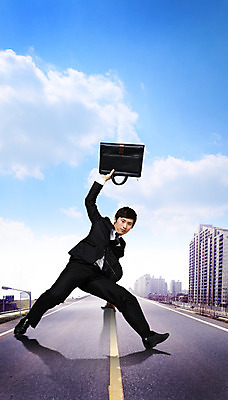 전신 PSD 편집 편집이미지 남자 도로 포즈 서류가방 가방 비즈니스 하늘 한명 서기 들기 사람 동양인 정장 손짓 빌딩 20대 성인 청춘 도시풍경 한국인 도시 직장인 비즈니스맨 큼 중앙선 거인 남자만 남자한명만 성인남자만 청년만 청년남자만 청년남자한명만 성인한명만 성인남자한명만 성인만 이미지편집 직업 1 잡화 옷 길 컨셉 교통시설 모션 인종 풍경 청년 건물 크기 파일형식