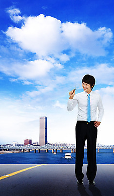 전신 PSD 구름 편집 편집이미지 응시 남자 도로 허리손 와이셔츠 비즈니스 바지 하늘 돋보기 넥타이 한명 서기 미소 웃음 들기 사람 동양인 정장 손짓 빌딩 20대 성인 건물 청춘 도시풍경 맑음 한국인 관찰 도시 비즈니스맨 확대 큼 거인 남자만 남자한명만 성인남자만 청년만 청년남자만 청년남자한명만 성인한명만 성인남자한명만 성인만 이미지편집 자연요소 1 건축물 시선 잡화 옷 길 포즈 컨셉 셔츠 교통시설 모션 하의 날씨 표정 인종 풍경 청년 직장인 크기 파일형식