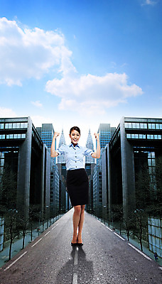 전신 PSD 외국인 구름 편집 편집이미지 여자 도로 구두 비즈니스 하늘 한명 서기 미소 웃음 사람 손짓 빌딩 20대 성인 건물 청춘 치마 도시풍경 파이팅 도시 직장인 비즈니스우먼 큼 거인 여자만 여자한명만 성인여자만 청년만 청년여자만 성인한명만 청년여자한명만 성인여자한명만 성인만 이미지편집 자연요소 직업 1 건축물 길 신발 컨셉 교통시설 모션 하의 표정 인종 풍경 청년 크기 파일형식