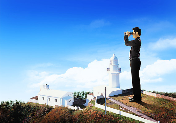 전신 PSD 구름 편집 편집이미지 응시 남자 비즈니스 하늘 미래 한명 서기 들기 사람 동양인 풍경 정장 손짓 20대 성인 건물 옆모습 청춘 도시풍경 맑음 망원경 꿈 한국인 관찰 도시 직장인 비즈니스맨 큼 거인 남자만 남자한명만 성인남자만 청년만 청년남자만 청년남자한명만 성인한명만 성인남자한명만 성인만 이미지편집 자연요소 직업 1 건축물 시선 옷 뷰포인트 컨셉 모션 날씨 인종 청년 크기 파일형식