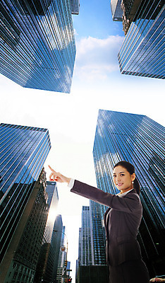 PSD 구름 편집 편집이미지 여자 로우앵글 비즈니스 하늘 한명 서기 미소 웃음 사람 동양인 정장 손짓 빌딩 20대 성인 건물 청춘 도시풍경 한국인 가리킴 도시 직장인 비즈니스우먼 큼 거인 여자만 여자한명만 성인여자만 청년만 청년여자만 성인한명만 청년여자한명만 성인여자한명만 성인만 이미지편집 자연요소 직업 1 건축물 옷 뷰포인트 컨셉 모션 표정 인종 풍경 청년 크기 파일형식