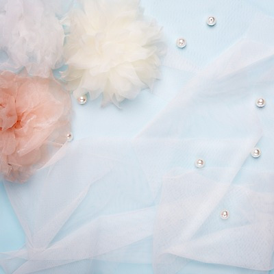 포토 JPG 스튜디오촬영 백그라운드 실내 사람없음 장식 천 구슬 오브젝트 코사지 망사 국내포토 장신구 내부 직물 파일형식