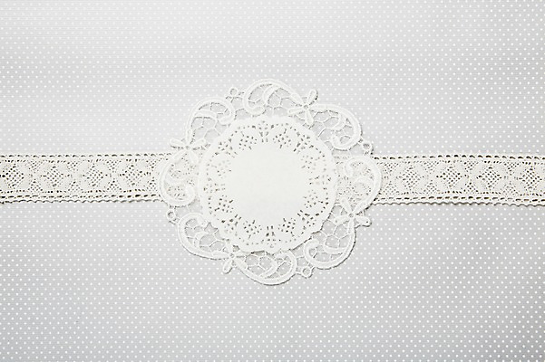 포토 JPG 스튜디오촬영 백그라운드 실내 사람없음 장식 천 오브젝트 국내포토 레이스천 내부 직물 파일형식