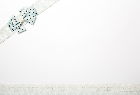 포토 JPG 스튜디오촬영 배너 리본 종이 백그라운드 안내 사각프레임 프레임 광고판 알림판 실내 틀 사람없음 장식 메모지 알림 오브젝트 국내포토 레이스천 내부 사각형 사무용품 직물 판 파일형식