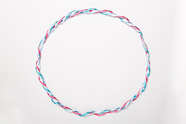 포토 JPG 스튜디오촬영 배너 리본 백그라운드 안내 프레임 실내 틀 사람없음 장식 메모지 끈 원형 알림 오브젝트 엮인 국내포토 도형 내부 사무용품 파일형식