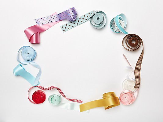 포토 JPG 스튜디오촬영 배너 리본 백그라운드 안내 프레임 실내 종류 틀 사람없음 장식 끈 알림 오브젝트 국내포토 내부 파일형식