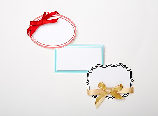 포토 JPG 스튜디오촬영 배너 리본 종이 백그라운드 안내 프레임 실내 틀 사람없음 장식 메모지 알림 오브젝트 국내포토 카드프레임 내부 사무용품 파일형식