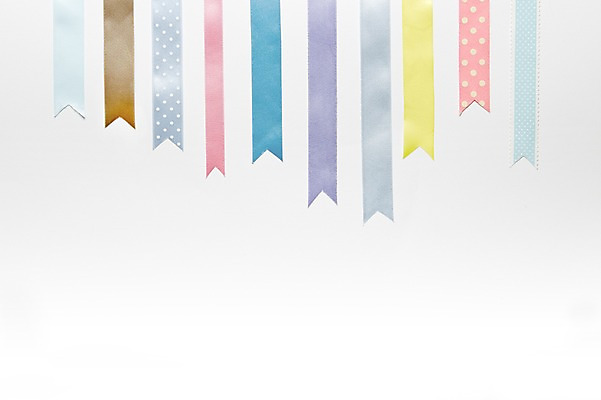 포토 JPG 스튜디오촬영 리본 백그라운드 실내 종류 사람없음 장식 끈 오브젝트 국내포토 내부 파일형식