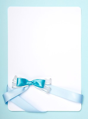 포토 JPG 스튜디오촬영 배너 리본 백그라운드 안내 사각프레임 프레임 광고판 실내 틀 사람없음 장식 메모지 끈 알림 오브젝트 국내포토 알림판 내부 사각형 사무용품 판 파일형식