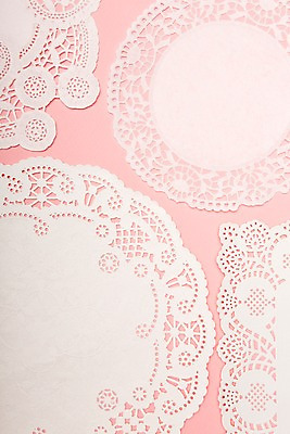 포토 JPG 스튜디오촬영 백그라운드 실내 근접촬영 사람없음 아웃포커스 장식 매트 오브젝트 도일리 국내포토 레이스천 뷰포인트 촬영기법 내부 직물 파일형식