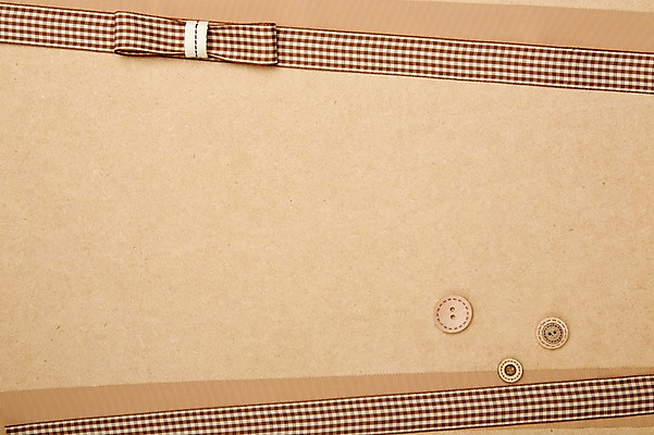 포토 JPG 스튜디오촬영 배너 리본 백그라운드 단추 안내 사각프레임 프레임 광고판 실내 틀 사람없음 장식 메모지 알림 오브젝트 국내포토 알림판 내부 사각형 사무용품 판 파일형식