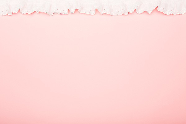 포토 JPG 스튜디오촬영 배너 분홍색 컬러 백그라운드 안내 사각프레임 프레임 광고판 실내 틀 사람없음 장식 메모지 알림 오브젝트 국내포토 레이스천 알림판 내부 사각형 사무용품 직물 판 파일형식