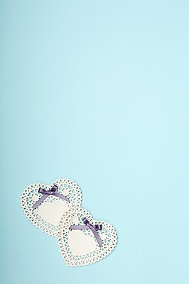 포토 JPG 스튜디오촬영 리본 백그라운드 실내 사람없음 장식 매트 오브젝트 도일리 국내포토 레이스천 내부 직물 파일형식