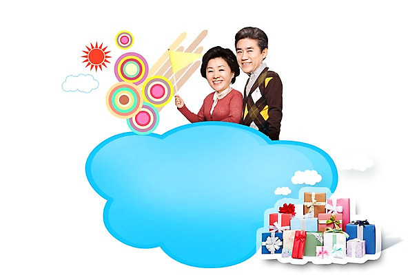 PSD 구름 편집이미지 배너 부부 커플 여자 기념일 할아버지 노년 남자 할머니 백그라운드 안내 프레임 알림판 선물 틀 웃음 들기 사람 동양인 이벤트 상반신 성인 두명 선물상자 실버라이프 상자 노부부 한국인 깃발 메모지 60대 어버이날 5월 알림 팝아트 5월행사 노인만 성인만 이미지편집 자연요소 라이프스타일 관계 모션 표정 인종 사무용품 날짜 그림 파일형식